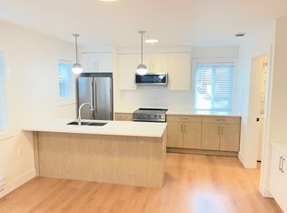 3125 Charles St, Vancouver, BC