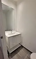 77 Shuter St #727 — Photo 7