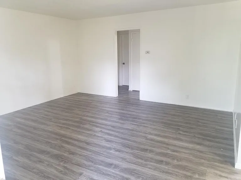 7322 Newlin Ave #F — Photo 8