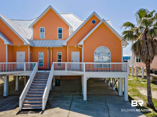 1454 Sandy Ln, Gulf Shores, AL 36542