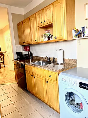 Sold by Exit All Seasons Realty | media 25