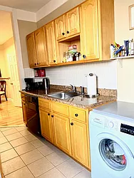 Sold by Exit All Seasons Realty