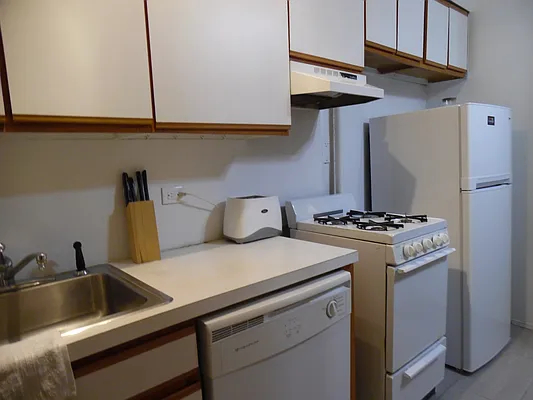 Rented by Love Where You Live Realty | media 10