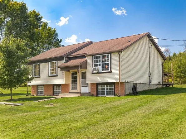 1063 Clendenning Rd, Lindley, NY 14858