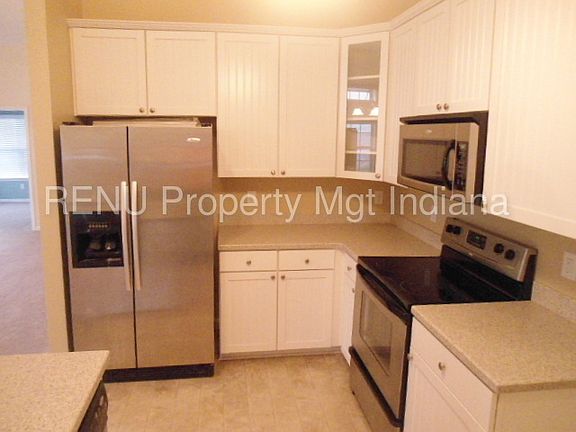 2nd image of 5547 Lipizzan Ln