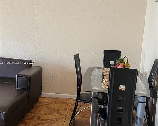 3rd image of 15225 NE 6th Ave APT B308