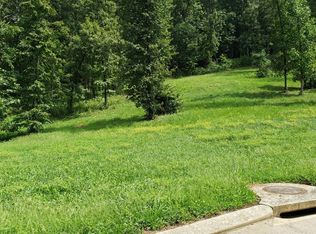 1 Parkside Pl NE LOT 1, Cleveland, TN 37311