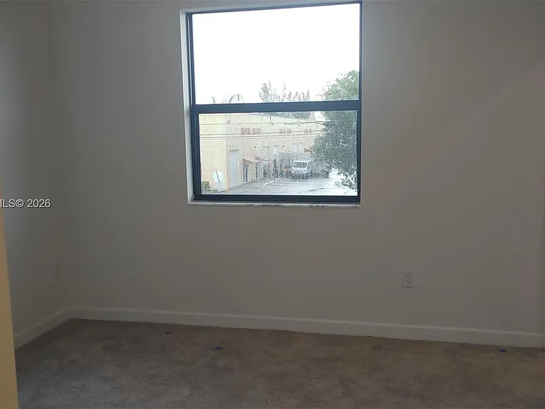 28771 SW 132nd Ct — Photo 8