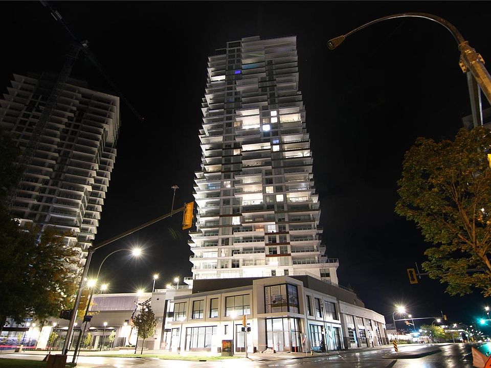 1st image of 1191 Sunset Dr #2507