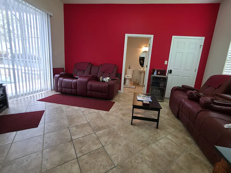 4724 Sable Ridge Ct — Photo 16