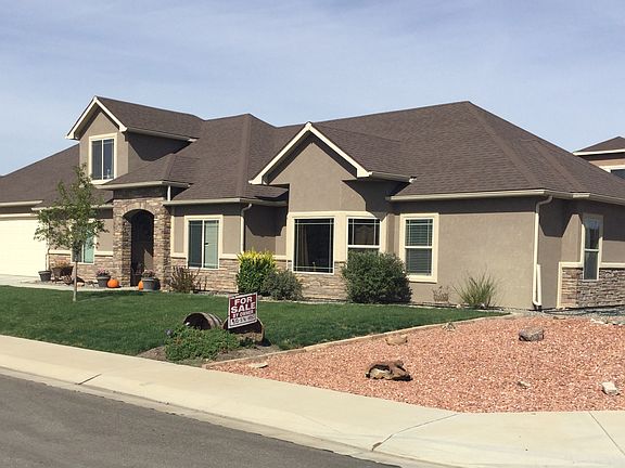 2nd image of 1597 Lola Ct