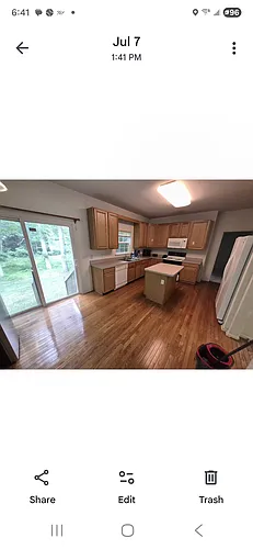 18 Stirling Dr Photo 1