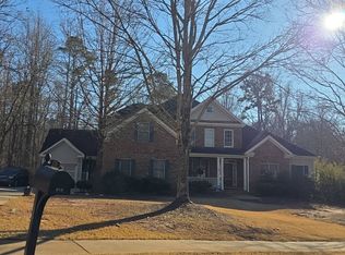 215 Heritage Town Pkwy, Canton, GA 30115