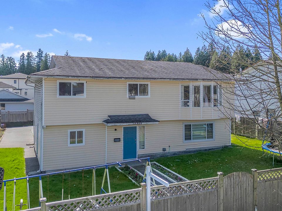 1st image of 13430 64th Ave