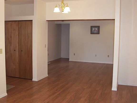 Dining / Living