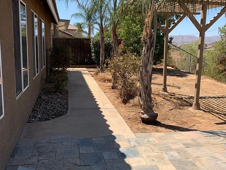 102 Goldenrod Ave — Photo 38