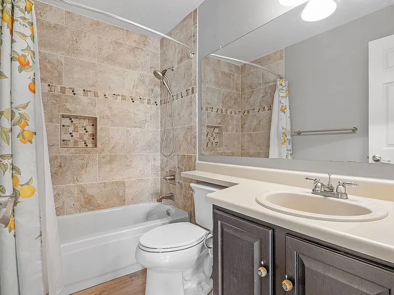 7379 Gore Range Rd #206 — Photo 22