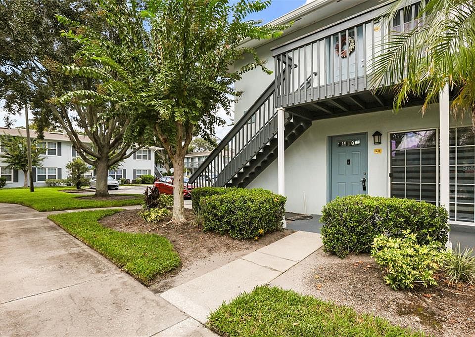 1st image of 4828 CONWAY ROAD #121