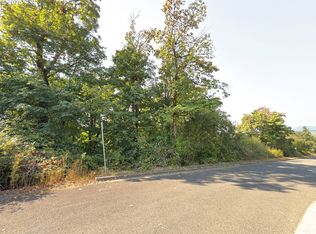 0 NW Maryland St, Camas, WA 98607