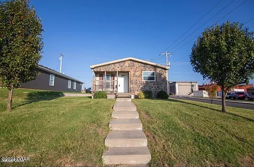 2331 S Joplin Ave Photo 1 2331 S Joplin Ave Photo 1