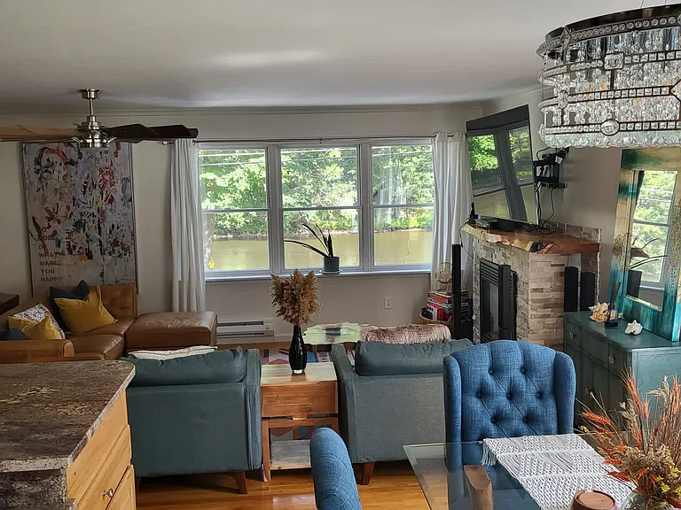 57 Shore Dr — Photo 9