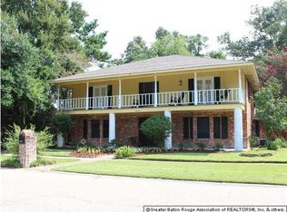15835 New Market Dr, Baton Rouge, LA 70817