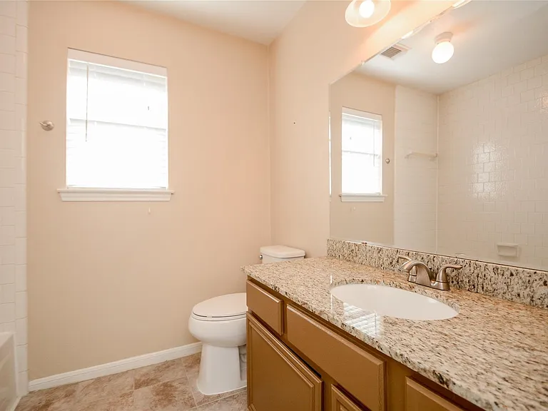 19635 Westbridge Ln — Photo 16