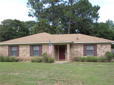 9690 Hamilton Creek Dr S, Mobile, AL, 36695