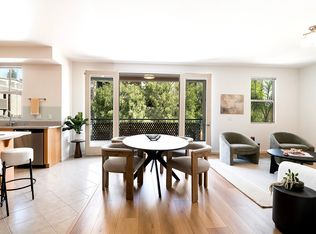 201 E Angeleno Ave UNIT 209, Burbank, CA 91502