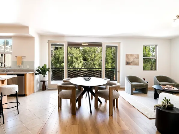 201 E Angeleno Ave Unit 209, Burbank, CA 91502