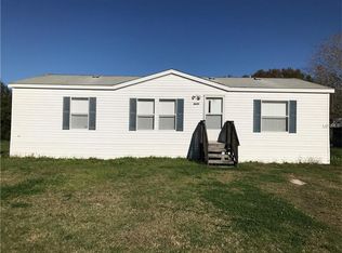 26211 Glenhaven Rd, Wesley Chapel, FL 33544