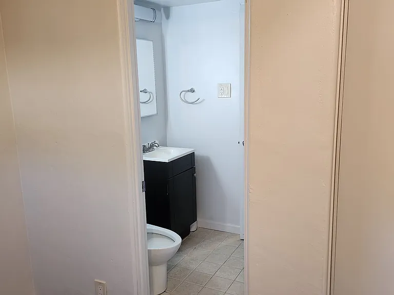 2514 Wyoming Blvd NE — Photo 19
