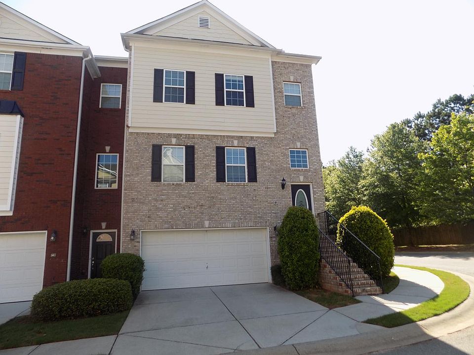 1st image of 3423 Lockmed Dr