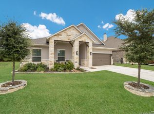 1008 Carriage Loop, New Braunfels, TX 78132