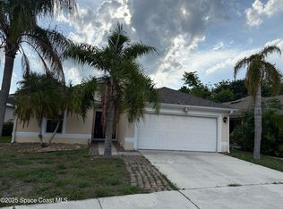 (Undisclosed Address), Melbourne, FL 32934