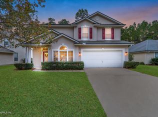 13940 Bradley Cove Rd, Jacksonville, FL 32218