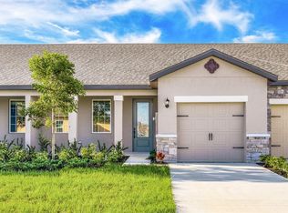 5409 Gladness Ct, Fort Pierce, FL 34947