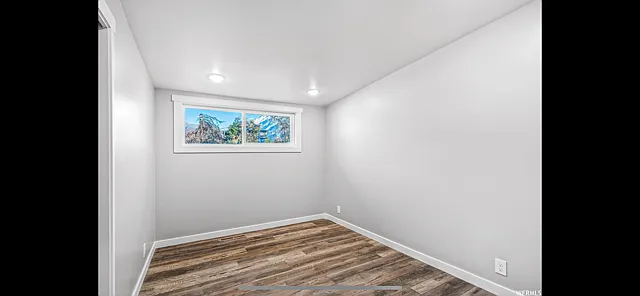 4735 S Highland Dr — Photo 11