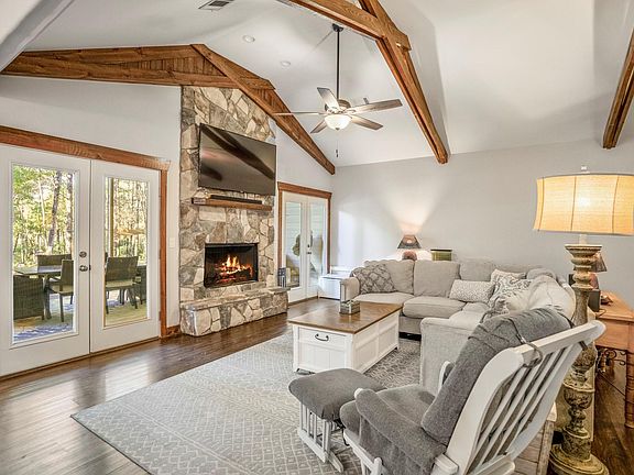 5th image of 120 Ebner Lake Front Dr