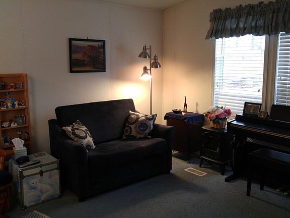 4th image of 4015 Eliza Ave Trlr 68