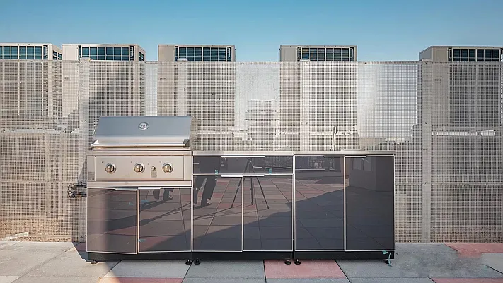 Rented by Home by Choice LLC | media 35