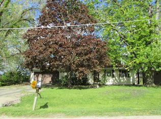 25605 S May Ct, Channahon, IL