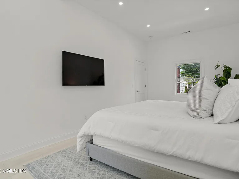 111 Mill St #PENTHOUSE — Photo 11