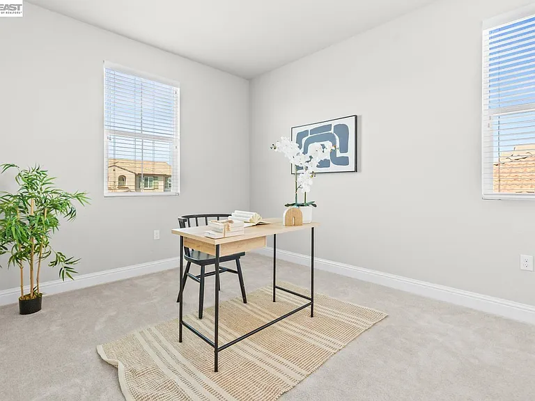 230 Steven Bridges Ln — Photo 17