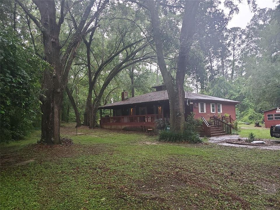 1st image of 4223 Teridan Ct
