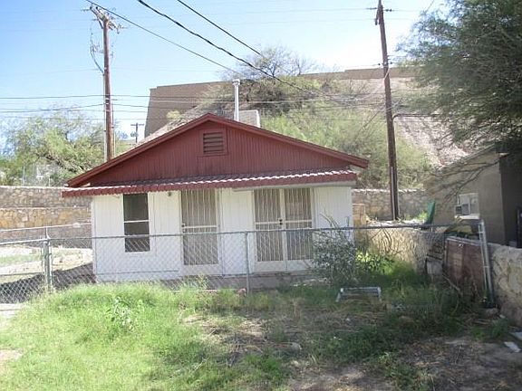 2nd image of 1336 Wright Ave