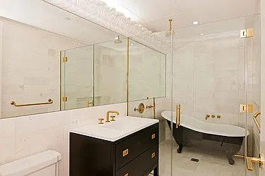 Rented by Empire State Properties