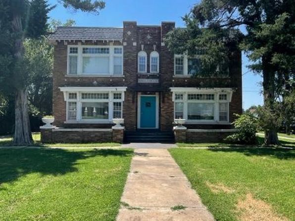 2244 NW 16th St APT B