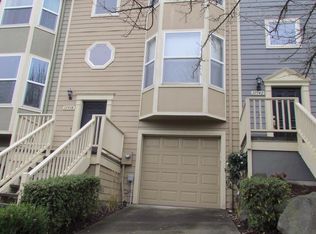 11938 SW Chukar Ter, Beaverton, OR 97007