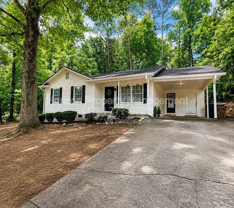 4433 Sardis Dr